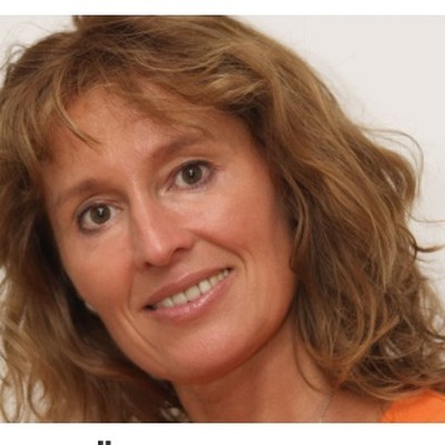 Birgit Kössler
