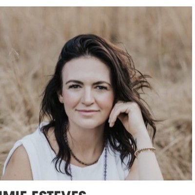 Tammie Esteves